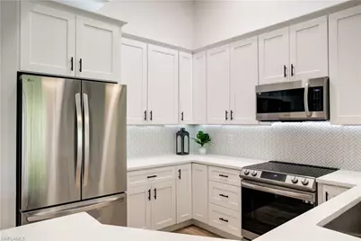 7741 Pebble Creek Cir #302, Naples, FL 34108 - Photo 12