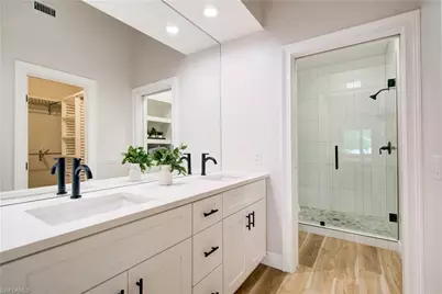 7741 Pebble Creek Cir #302, Naples, FL 34108 - Photo 18