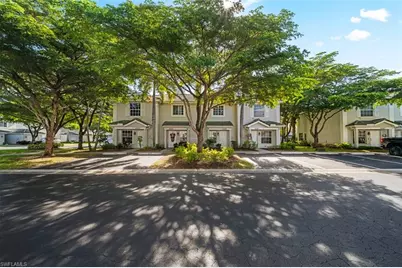 10039 Poppy Hill Dr, Fort Myers, FL 33966 - Photo 4
