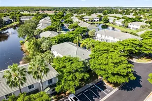 10039 Poppy Hill Dr, Fort Myers, FL 33966 - Photo 6