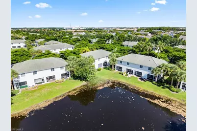 10039 Poppy Hill Dr, Fort Myers, FL 33966 - Photo 8
