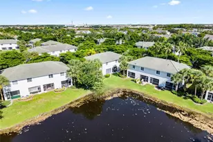 10039 Poppy Hill Dr, Fort Myers, FL 33966 - Photo 8