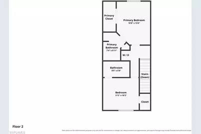 10039 Poppy Hill Dr, Fort Myers, FL 33966 - Photo 28