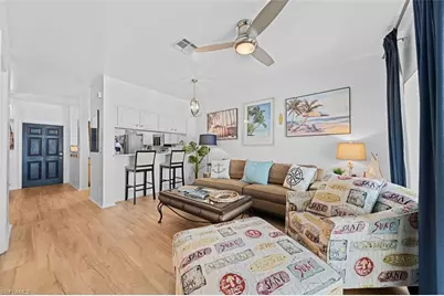 10039 Poppy Hill Dr, Fort Myers, FL 33966 - Photo 14
