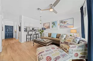 10039 Poppy Hill Dr, Fort Myers, FL 33966 - Photo 14