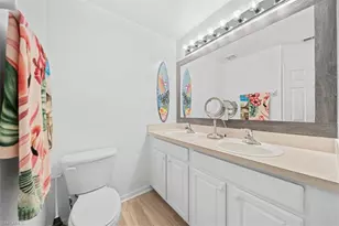 10039 Poppy Hill Dr, Fort Myers, FL 33966 - Photo 20