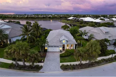 5047 Andros Dr, Naples, FL 34113 - Photo 40