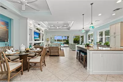 5047 Andros Dr, Naples, FL 34113 - Photo 6