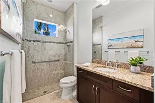 5047 Andros Dr, Naples, FL 34113 - Photo 24