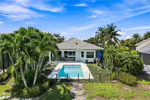 5047 Andros Dr, Naples, FL 34113 - Photo 36