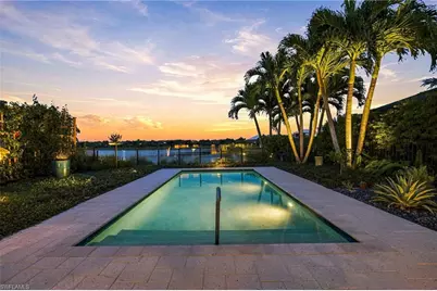 5047 Andros Dr, Naples, FL 34113 - Photo 2