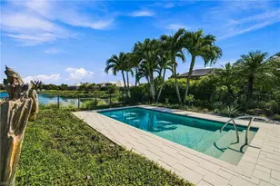 5047 Andros Dr, Naples, FL 34113 - Photo 32