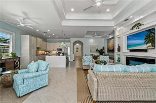 5047 Andros Dr, Naples, FL 34113 - Photo 16