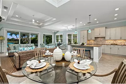 5047 Andros Dr, Naples, FL 34113 - Photo 12