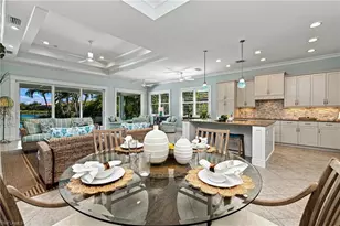 5047 Andros Dr, Naples, FL 34113 - Photo 12