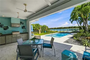 5047 Andros Dr, Naples, FL 34113 - Photo 28