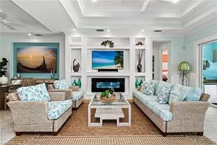 5047 Andros Dr, Naples, FL 34113 - Photo 4