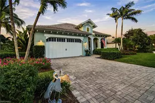 5047 Andros Dr, Naples, FL 34113 - Photo 42