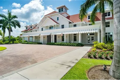 5047 Andros Dr, Naples, FL 34113 - Photo 46