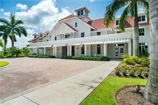 5047 Andros Dr, Naples, FL 34113 - Photo 46