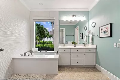 5047 Andros Dr, Naples, FL 34113 - Photo 22
