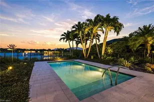 5047 Andros Dr, Naples, FL 34113 - Photo 34