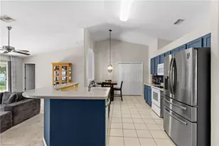 2502 Nature Pointe Loop, Fort Myers, FL 33905 - Photo 6