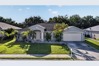 2502 Nature Pointe Loop, Fort Myers, FL 33905 - Photo 42