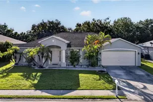 2502 Nature Pointe Loop, Fort Myers, FL 33905 - Photo 42