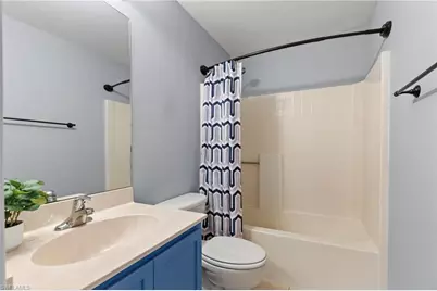 2502 Nature Pointe Loop, Fort Myers, FL 33905 - Photo 26