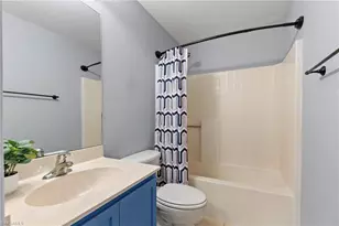 2502 Nature Pointe Loop, Fort Myers, FL 33905 - Photo 26