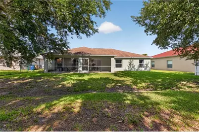 2502 Nature Pointe Loop, Fort Myers, FL 33905 - Photo 30
