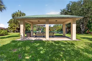 2502 Nature Pointe Loop, Fort Myers, FL 33905 - Photo 34