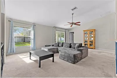 2502 Nature Pointe Loop, Fort Myers, FL 33905 - Photo 14