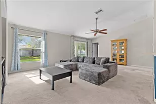 2502 Nature Pointe Loop, Fort Myers, FL 33905 - Photo 14