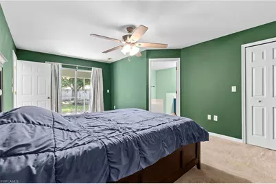 2502 Nature Pointe Loop, Fort Myers, FL 33905 - Photo 22