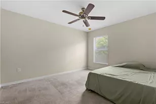 2502 Nature Pointe Loop, Fort Myers, FL 33905 - Photo 16
