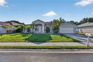 2502 Nature Pointe Loop, Fort Myers, FL 33905 - Photo 2