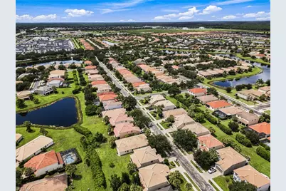 2022 Fairmont Ln, Naples, FL 34120 - Photo 36