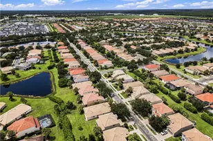 2022 Fairmont Ln, Naples, FL 34120 - Photo 36