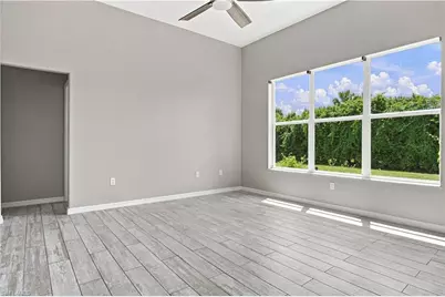 2022 Fairmont Ln, Naples, FL 34120 - Photo 22