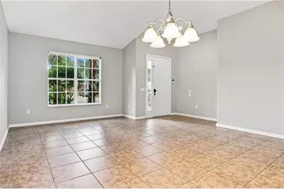 2022 Fairmont Ln, Naples, FL 34120 - Photo 8