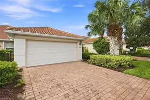 8664 Genova Ct, Naples, FL 34114 - Photo 2