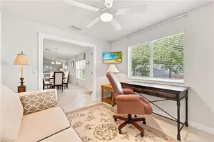 8664 Genova Ct, Naples, FL 34114 - Photo 16