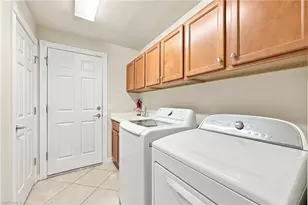8664 Genova Ct, Naples, FL 34114 - Photo 26
