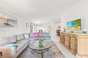 8664 Genova Ct, Naples, FL 34114 - Photo 6