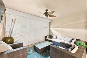 8664 Genova Ct, Naples, FL 34114 - Photo 28