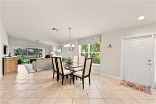 8664 Genova Ct, Naples, FL 34114 - Photo 10