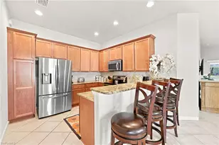 8664 Genova Ct, Naples, FL 34114 - Photo 12