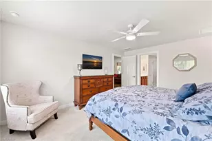 8664 Genova Ct, Naples, FL 34114 - Photo 4